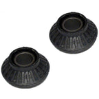 Delphi TD347W Suspension Control Arm Bushing - Front Lower Outer