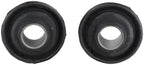 Delphi TD347W Suspension Control Arm Bushing - Front Lower Outer