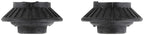 Delphi TD347W Suspension Control Arm Bushing - Front Lower Outer