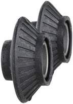 Delphi TD347W Suspension Control Arm Bushing - Front Lower Outer
