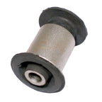 Delphi TD348W Suspension Control Arm Bushing - Front Lower Forward