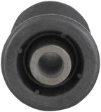 Delphi TD348W Suspension Control Arm Bushing - Front Lower Forward