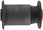 Delphi TD348W Suspension Control Arm Bushing - Front Lower Forward