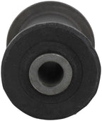 Delphi TD348W Suspension Control Arm Bushing - Front Lower Forward