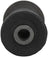 Delphi TD348W Suspension Control Arm Bushing - Front Lower Forward