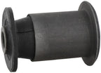Delphi TD348W Suspension Control Arm Bushing - Front Lower Forward