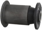 Delphi TD348W Suspension Control Arm Bushing - Front Lower Forward