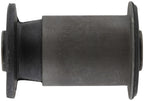 Delphi TD348W Suspension Control Arm Bushing - Front Lower Forward