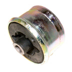 Delphi TD349W Suspension Control Arm Bushing - Front Lower Rearward