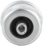 Delphi TD349W Suspension Control Arm Bushing - Front Lower Rearward