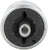 Delphi TD349W Suspension Control Arm Bushing - Front Lower Rearward