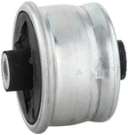 Delphi TD349W Suspension Control Arm Bushing - Front Lower Rearward