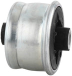 Delphi TD349W Suspension Control Arm Bushing - Front Lower Rearward