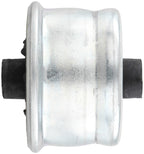 Delphi TD349W Suspension Control Arm Bushing - Front Lower Rearward
