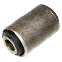 Delphi TD361W Suspension Control Arm Bushing - Front Lower Forward