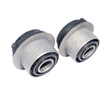 Delphi TD386W Suspension Control Arm Bushing - Front Lower Inner Rearward