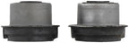 Delphi TD386W Suspension Control Arm Bushing - Front Lower Inner Rearward