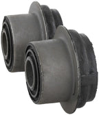 Delphi TD386W Suspension Control Arm Bushing - Front Lower Inner Rearward
