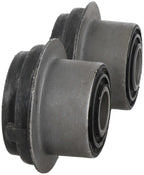 Delphi TD386W Suspension Control Arm Bushing - Front Lower Inner Rearward