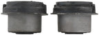 Delphi TD386W Suspension Control Arm Bushing - Front Lower Inner Rearward