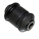 Delphi TD387W Suspension Control Arm Bushing - Front Lower or Front Lower Inner Forward
