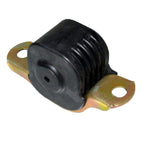 Delphi TD388W Suspension Control Arm Bushing - Front Left Lower Rearward Inner