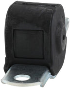 Delphi TD388W Suspension Control Arm Bushing - Front Left Lower Rearward Inner