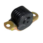 Delphi TD389W Suspension Control Arm Bushing - Front Right Lower Rearward Inner