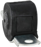 Delphi TD389W Suspension Control Arm Bushing - Front Right Lower Rearward Inner