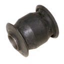 Delphi TD391W Suspension Control Arm Bushing - Front Lower Inner Forward