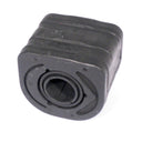 Delphi TD392W Suspension Control Arm Bushing - Front Lower Inner Rearward or Front Rearward