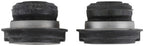 Delphi TD397W Suspension Control Arm Bushing - Front Lower Inner Forward