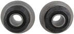 Delphi TD397W Suspension Control Arm Bushing - Front Lower Inner Forward