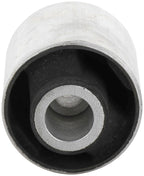 Delphi TD398W Suspension Control Arm Bushing - Front Lower Inner Rearward