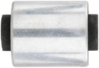 Delphi TD398W Suspension Control Arm Bushing - Front Lower Inner Rearward