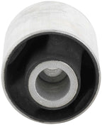 Delphi TD398W Suspension Control Arm Bushing - Front Lower Inner Rearward