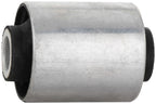 Delphi TD398W Suspension Control Arm Bushing - Front Lower Inner Rearward