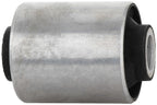 Delphi TD398W Suspension Control Arm Bushing - Front Lower Inner Rearward