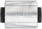 Delphi TD398W Suspension Control Arm Bushing - Front Lower Inner Rearward