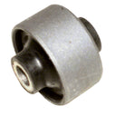 Delphi TD399W Suspension Control Arm Bushing - Front Lower Inner Forward