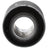 Delphi TD4016W Suspension Control Arm Bushing - Front Right Lower