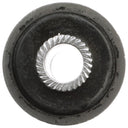 Delphi TD4019W Suspension Control Arm Bushing - Front Arm To Frame (Lower), Front Lower Inner or Rear Upper