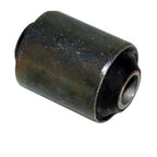 Delphi TD401W Suspension Control Arm Bushing - Front Lower Inner