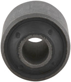 Delphi TD401W Suspension Control Arm Bushing - Front Lower Inner