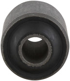 Delphi TD401W Suspension Control Arm Bushing - Front Lower Inner