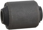 Delphi TD401W Suspension Control Arm Bushing - Front Lower Inner