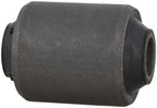 Delphi TD401W Suspension Control Arm Bushing - Front Lower Inner