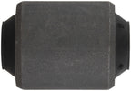Delphi TD401W Suspension Control Arm Bushing - Front Lower Inner