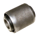 Delphi TD403W Suspension Control Arm Bushing - Front Lower Forward
