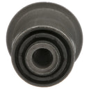 Delphi TD4042W Suspension Control Arm Bushing - Front Lower Arm To Strut or Front Lower At Shock